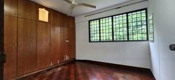 Blk 230 Lorong 8 Toa Payoh (Toa Payoh), HDB 5 Rooms #483343531